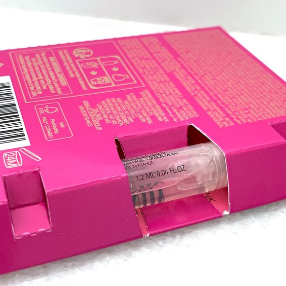 Prada Candy - Picture 2 of 3